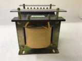 Deneisha Co. Transformer 200V