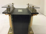 Deneisha Co. Transformer 200V