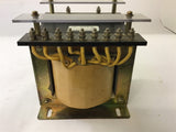 Deneisha Co. Transformer 200V