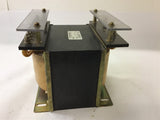Deneisha Co. Transformer 200V