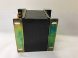 Deneisha Co. Transformer 200V