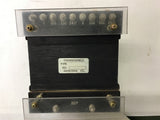 Deneisha Co. Transformer 200V