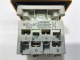 Allen-Bradley 174L-E20 20 A Load Switch