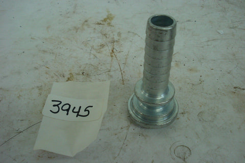 Dixon Gb8 Female Spud 3/4"