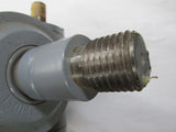 Duff/ Norton Gear Reducer - Ntm9410-12B - Kkuab00A012A - Anti Backlash Autuator