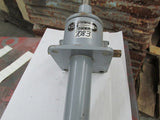 Duff/ Norton Gear Reducer - Ntm9410-12B - Kkuab00A012A - Anti Backlash Autuator