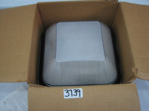 Cooper Lighting H-57 Light 120V 175W Style #5051080008 P/N 746049001