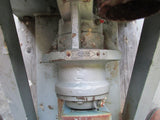 CARVER PUMP TYPE 1" x 1 1/4" INLET x 6L-AV-O   - 1750 INPUT RPM - 1 HP - 112481