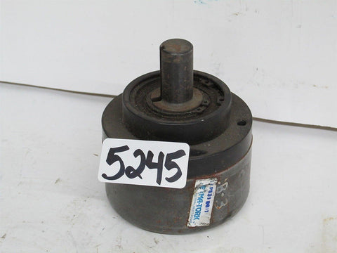 Perma-Tork Clutch / Brake C3P5350017 New