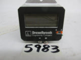 DREXELBROOK CONTROL BOARD # 370-3000-4 - S/N 13066