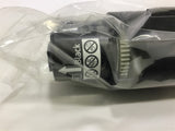 Ricoh MP C3502 Print Cartridge Black EDP Code 841735