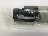 Ricoh MP C3502 Print Cartridge Black EDP Code 841735