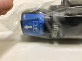 Ricoh MP C3502 Print Cartridge Cyan 841738
