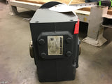 Morse Raider XG1260 Hollow Shaft Gear Reducer 262Q56H60 115 60:1 Ratio 0.91 HP