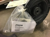 Morse Raider XG1260 Hollow Shaft Gear Reducer 262Q56H60 115 60:1 Ratio 0.91 HP