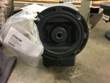 Morse Raider XG1260 Hollow Shaft Gear Reducer 262Q56H60 115 60:1 Ratio 0.91 HP