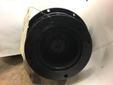DM24100BE0N0001 Inline Gear Reducer 186:1 Ratio
