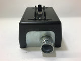 Hubbell HBL7810BW 30 Amp 600 Volts General Purpose Switch