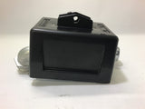Hubbell HBL7810BW 30 Amp 600 Volts General Purpose Switch
