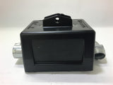 Hubbell HBL7810BW 30 Amp 600 Volts General Purpose Switch