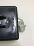 Hubbell HBL7810BW 30 Amp 600 Volts General Purpose Switch