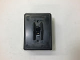 Hubbell HBL7810BW 30 amp 600 vac General Purpose Switch