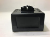 Hubbell HBL7810BW 30 amp 600 vac General Purpose Switch