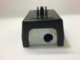 Hubbell HBL7810BW 30 amp 600 vac General Purpose Switch