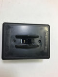 Hubbell HBL7810BW 30 amp 600 vac General Purpose Switch