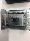 Hubbell HBL7810BW 30 amp 600 vac General Purpose Switch
