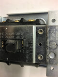 Hubbell HBL7810BW 30 amp 600 vac General Purpose Switch