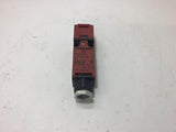 Telemecanique XCS Safety Limit Switch 240 Volts 3 Amp