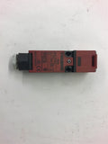 Telemecanique XCS Safety Limit Switch 240 Volts 3 Amp
