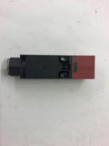 Telemecanique XCS Safety Limit Switch 240 Volts 3 Amp