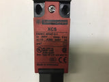 Telemecanique XCS Safety Limit Switch 240 Volts 3 Amp