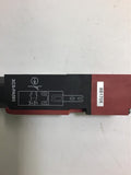 Telemecanique XCS Safety Limit Switch 240 Volts 3 Amp