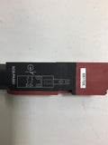 Telemecanique XCS Safety Limit Switch 240 Volts 3 Amp