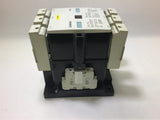 Siemens 3TF50 Contactor 460 Volts @ 100 HP 230 Volt Coil