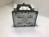 Siemens 3TF50 Contactor 460 Volts @ 100 HP 230 Volt Coil