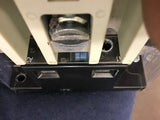 Siemens 3TF50 Contactor 460 Volts @ 100 HP 230 Volt Coil