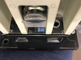 Siemens 3TF50 Contactor 460 Volts @ 100 HP 230 Volt Coil