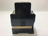 AEG SH 8 590-85 20 Amp 600 Vac Contactor 28 V 60 HZ LOT OF 2