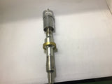 Branson 108 Converter 101-135-035 Booster 109-114-616 Horn 101-147-034