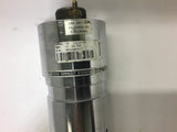 Branson 108 Converter 101-135-035 Booster 109-114-616 Horn 101-147-034