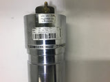 Branson 108 Converter 101-135-035 Booster 109-114-616 Horn 101-147-034