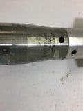 Branson 108 Converter 101-135-035 Booster 109-114-616 Horn 101-147-034