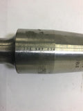 Branson 108 Converter 101-135-035 Booster 109-114-616 Horn 101-147-034
