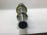 Branson 108 Converter 101-135-035 Booster 109-114-616 Horn 101-147-034