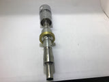 Branson 108 Converter 101-135-035 Booster 109-114-616 Horn 101-147-034