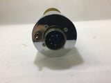 Branson 108 Converter 101-135-035 Booster 109-114-616 Horn 101-147-034
